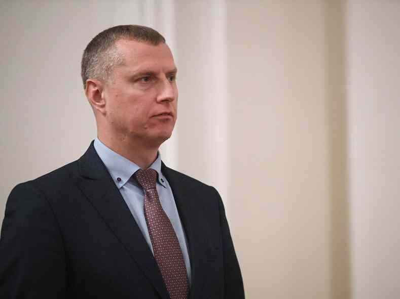 Программа Союзного государства в сфере АПК близка к завершению